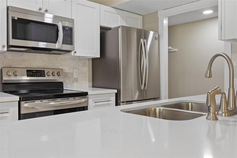 8521 Sands Point Dr #73, Houston, TX 77036 for Sale