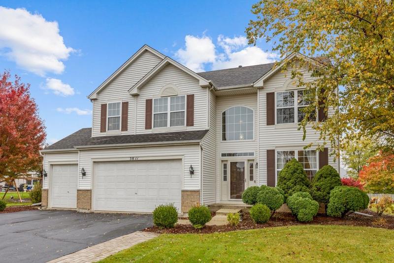 Carpentersville, Kane County, IL House for sale Property ID: 418075066