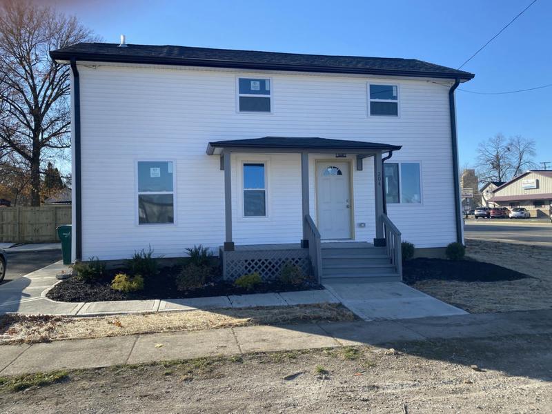 204 S HUGH ST, Plano, IL 60545 Single Family Residence For Sale  MLS# 11947297