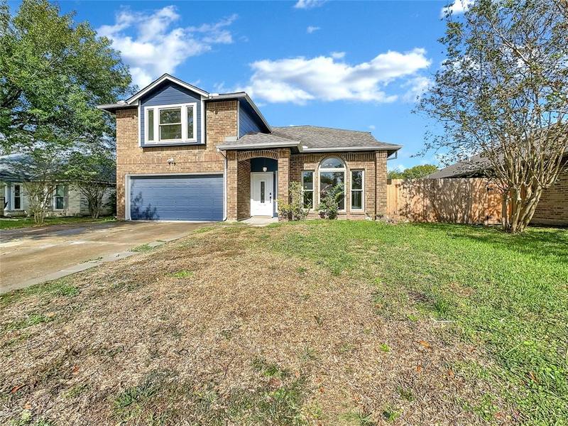 1517 Wexford Dr, Deer Park, TX 77536 for Sale