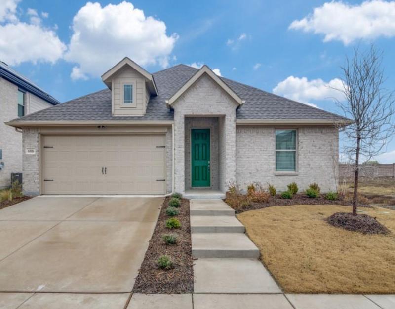 6016 Deberry Ln, Royse City, TX 75189 for Sale