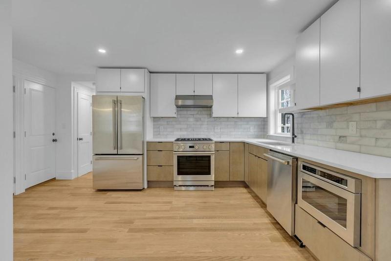 880 E 2ND ST APT 3, Boston, MA 02127 Condominium For Sale  MLS# 73183263