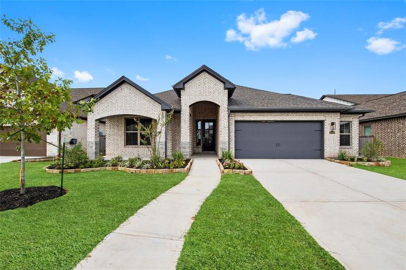 23026 Pearl Glen Dr, Richmond, TX 77469 for Sale