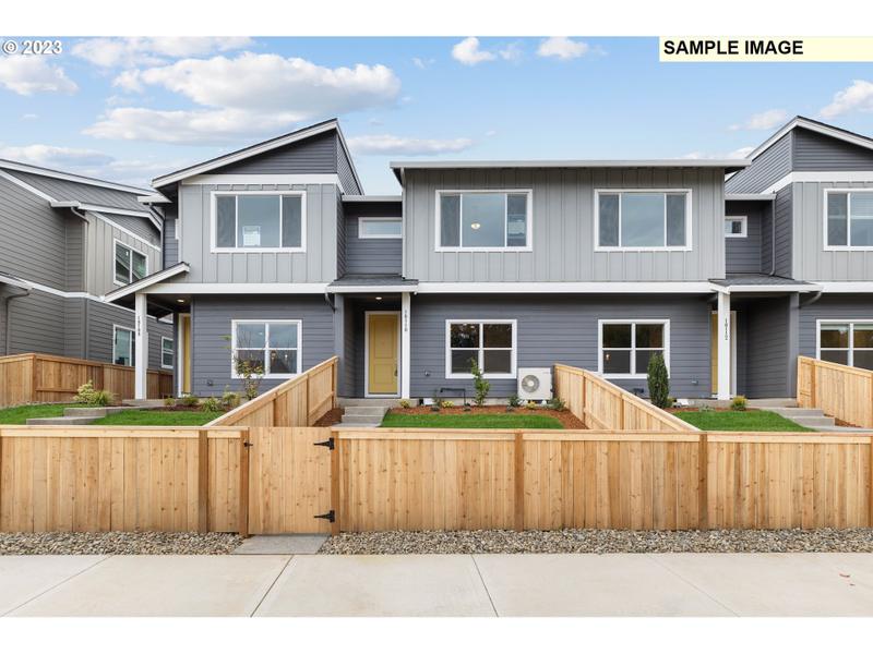 18306 NE 46th PL 168, Vancouver WA 98686 for Sale