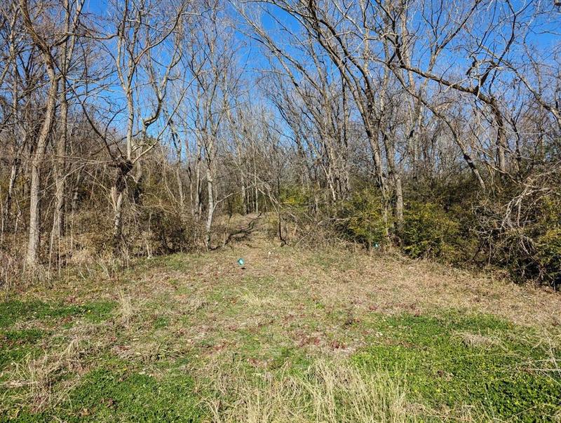 TBD HERON, Denison, TX 75020 for Sale