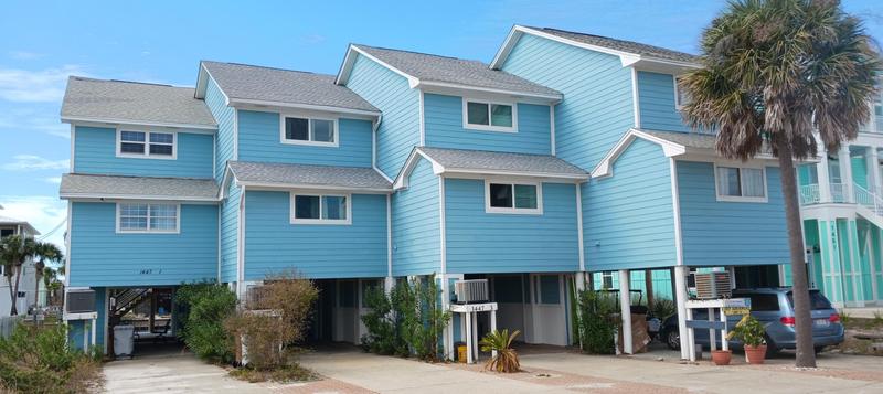 1447 Arkansas St #4, Navarre, FL 32566 - MLS 937702 for Sale