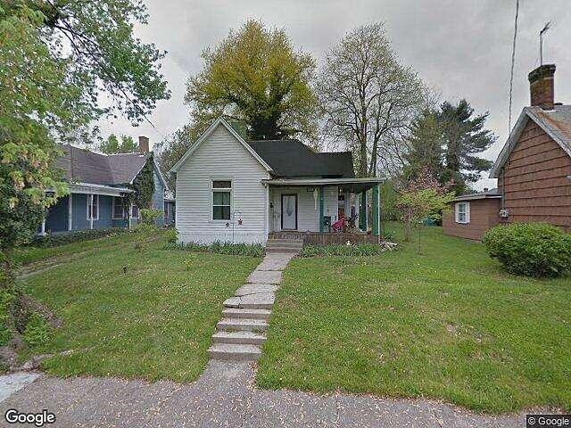 4Th, RICHMOND, KY 40475  614860853 for Sale