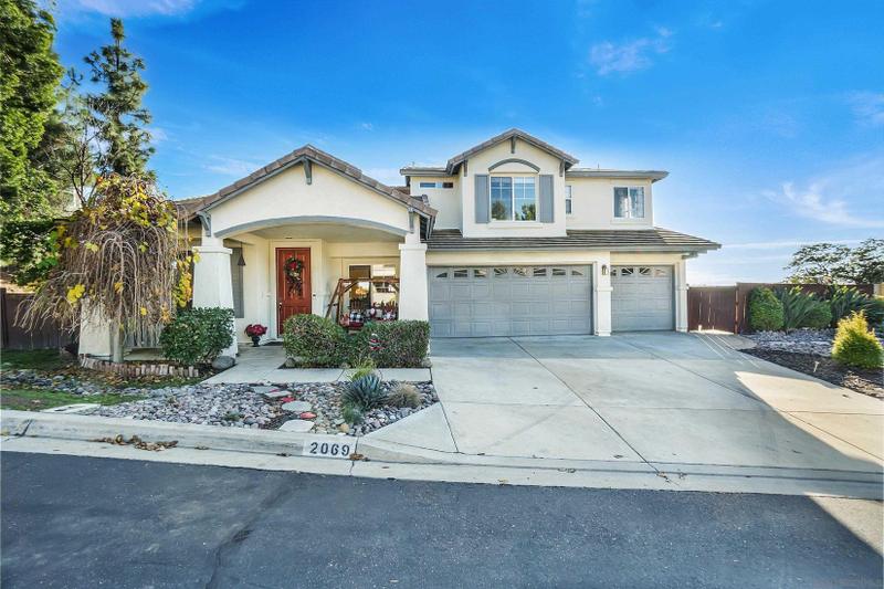 Alpine, San Diego County, CA House for sale Property ID: 418615025