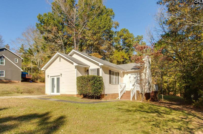 104 Sandcreek Dr, Winnsboro, SC 29180 - MLS 573855 for Sale
