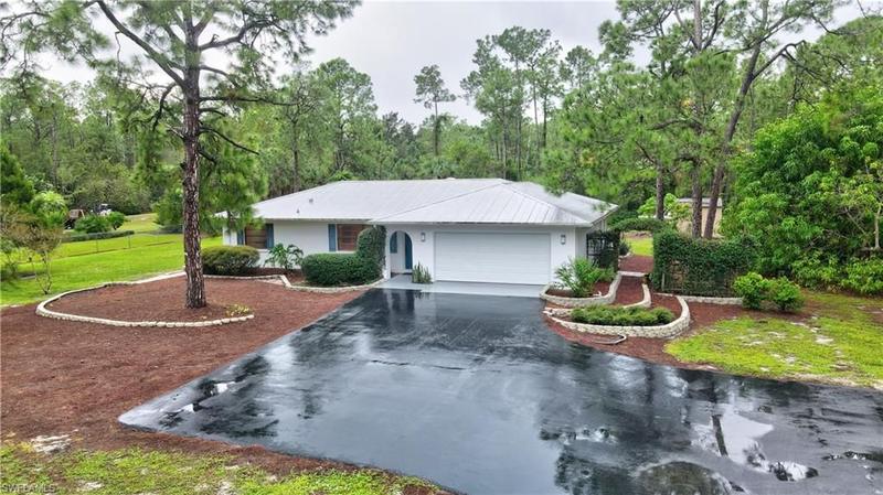 Naples, Collier County, FL House for sale Property ID: 418031966