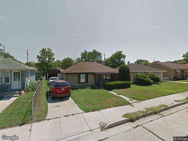 Mertens, RACINE, WI 53405  608586233 for Sale