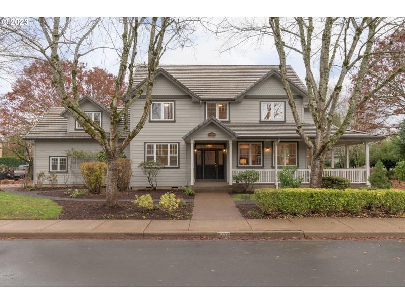 2709 RIVERWALK LOOP, Eugene OR 97401 for Sale