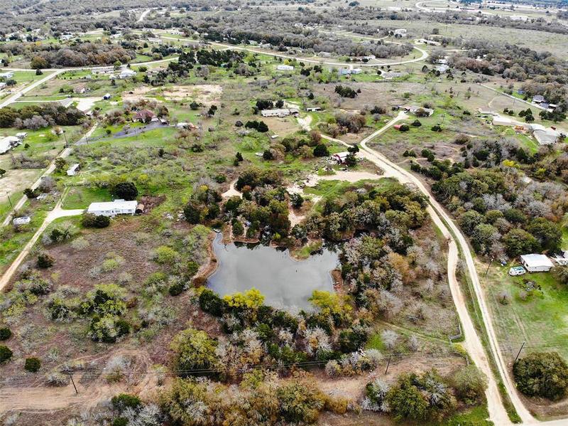 325 Waugh Way, Bastrop, TX 78602 for Sale