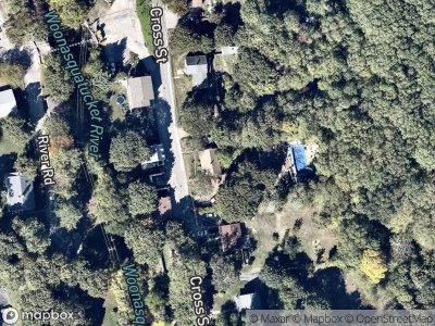 Cross St for Sale