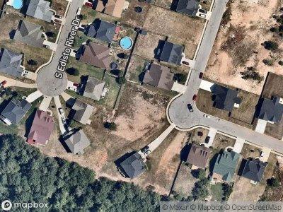 Timm Creek Ave for Sale