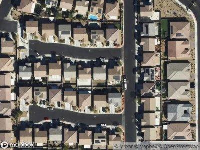 Cavern Ridge Court for Sale