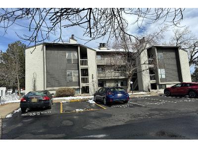 28th St for Sale