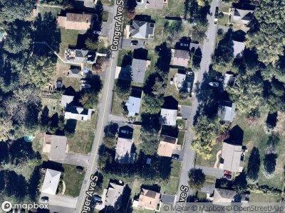 S Conger Ave for Sale