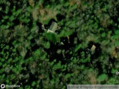 Owls Nest Ln for Sale