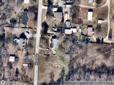 Hiatt Dr for Sale