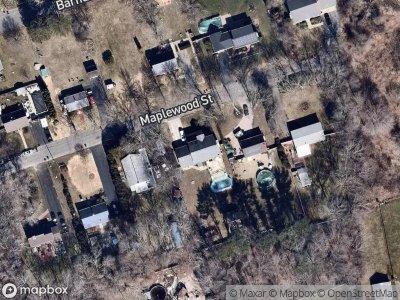 Maplewood St for Sale