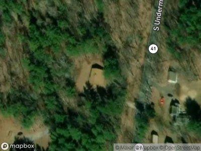 S Undermountain Rd for Sale