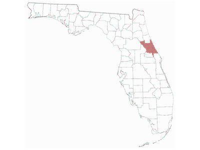 Of Reed Grove Rd for Sale