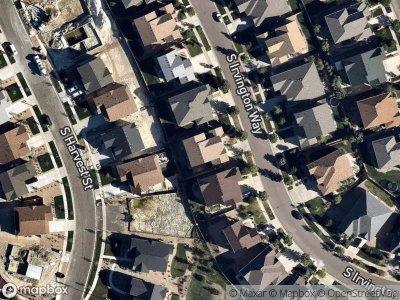S Irvington Way for Sale