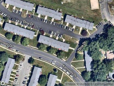Gladys Dr for Sale