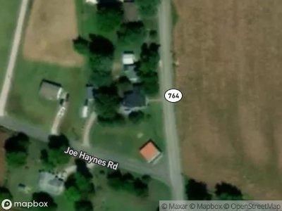 State Route 764 for Sale