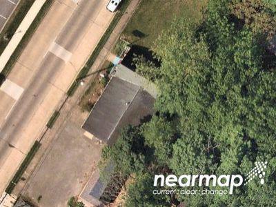 Frederick St for Sale