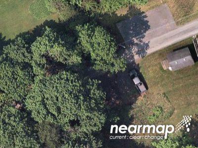 Cemetery Rd for Sale