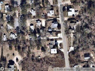 Telegraph Rd for Sale