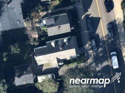 Babson St for Sale