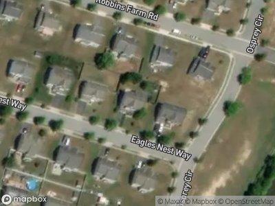 Eagles Nest Way for Sale