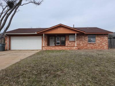 SW Oak Cliff Ave for Sale