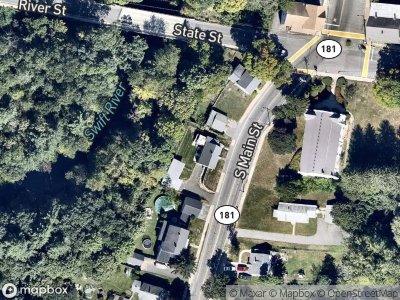 S Main St for Sale