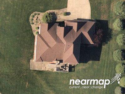 Woodland Park Dr for Sale