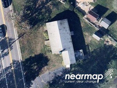 Beacon St for Sale