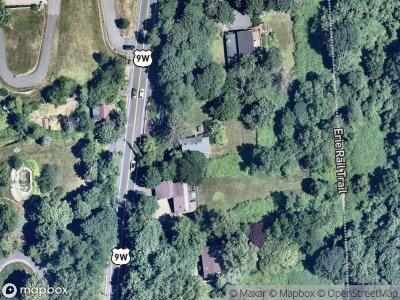 Route 9w S for Sale