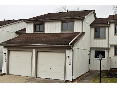 Sand Ct for Sale
