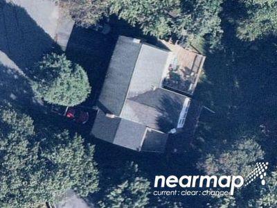 Lena Ln for Sale