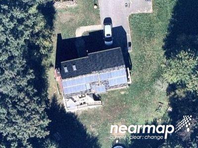 Mallard Dr for Sale