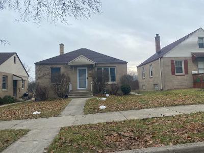 S 47th St for Sale