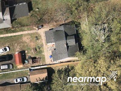 1/2 Norfolk St for Sale