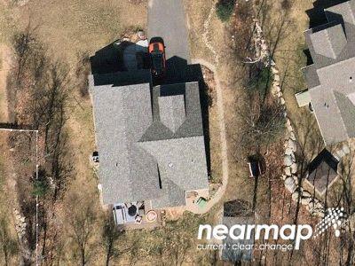 Emerson Way for Sale