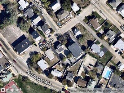 Malta St for Sale