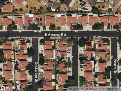 19th St E for Sale