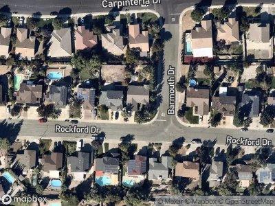 Rockford Dr for Sale