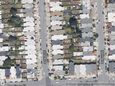 31st Ave for Sale